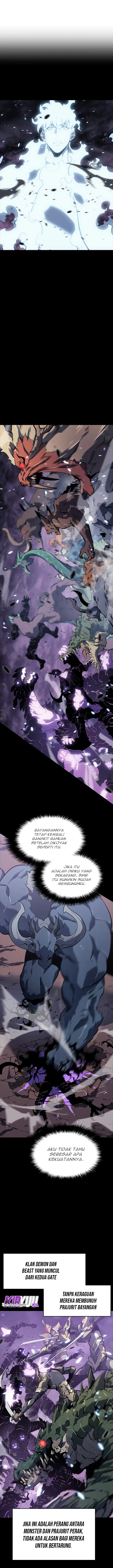 image-komik-solo-leveling-chapter-129-11/18
