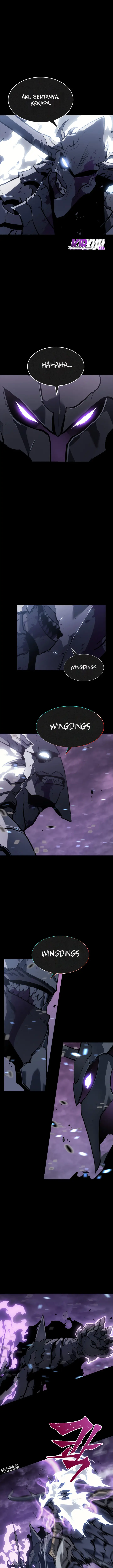 image-komik-solo-leveling-chapter-129-13/18