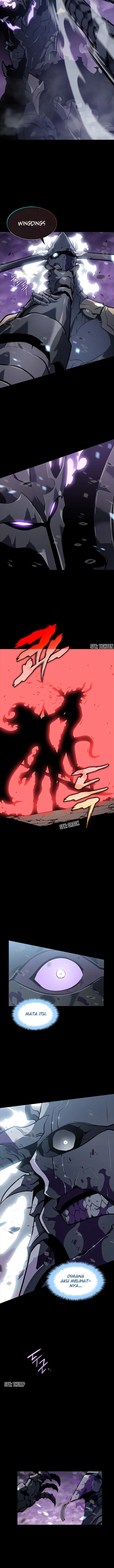 image-komik-solo-leveling-chapter-129-14/18