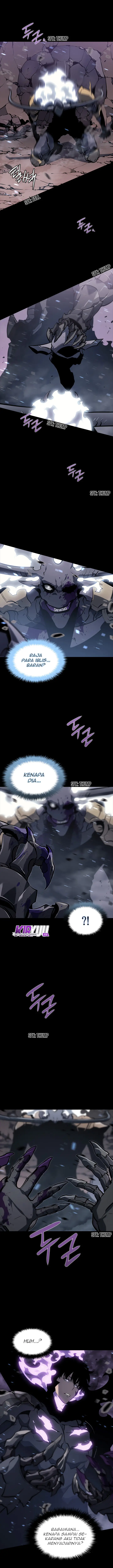 image-komik-solo-leveling-chapter-129-15/18