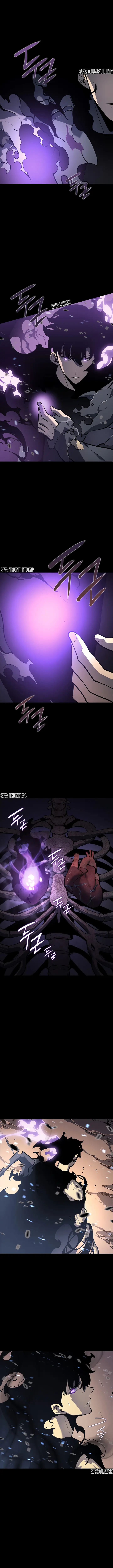 image-komik-solo-leveling-chapter-129-16/18