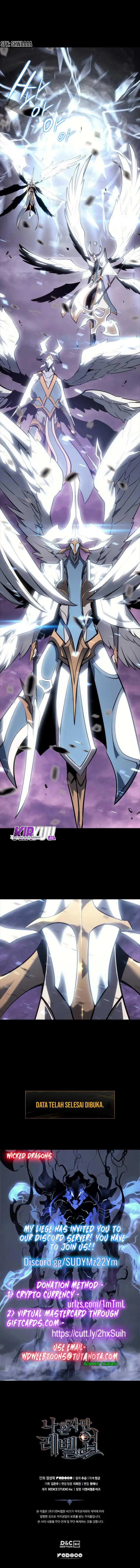 image-komik-solo-leveling-chapter-129-17/18