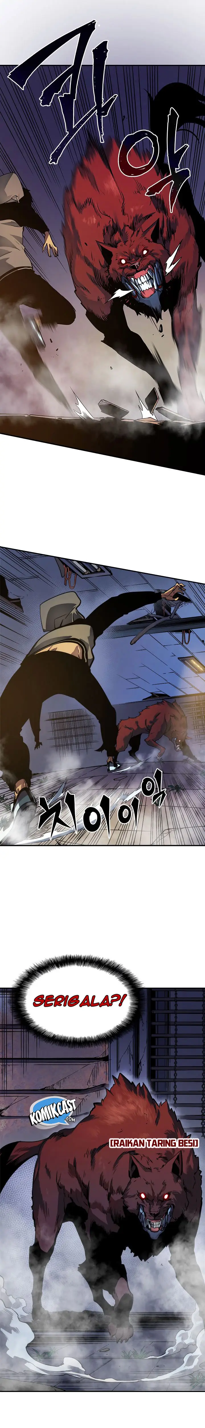 image-komik-solo-leveling-chapter-13-5/21