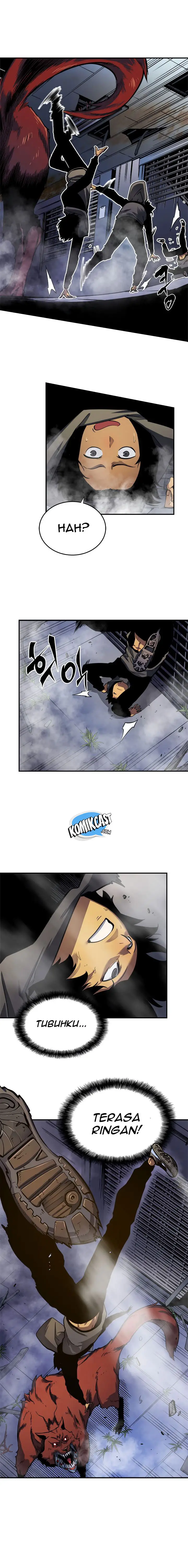 image-komik-solo-leveling-chapter-13-8/21