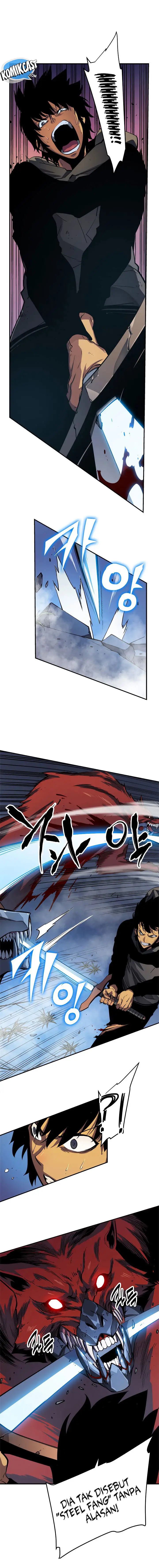 image-komik-solo-leveling-chapter-13-16/21