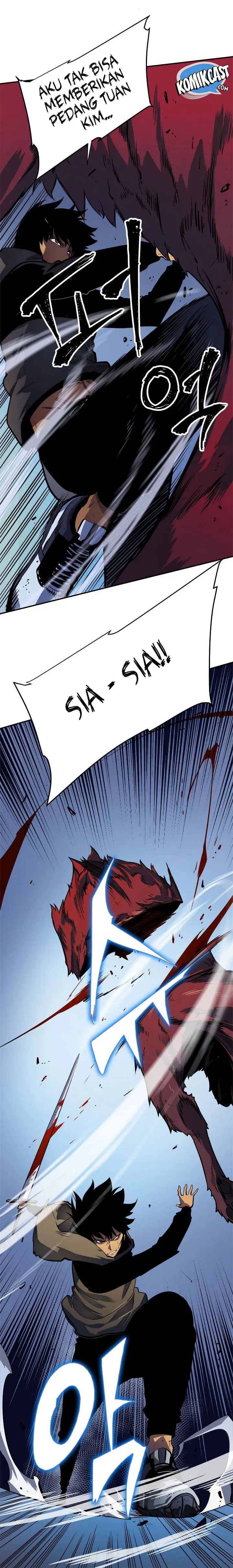 image-komik-solo-leveling-chapter-13-17/21