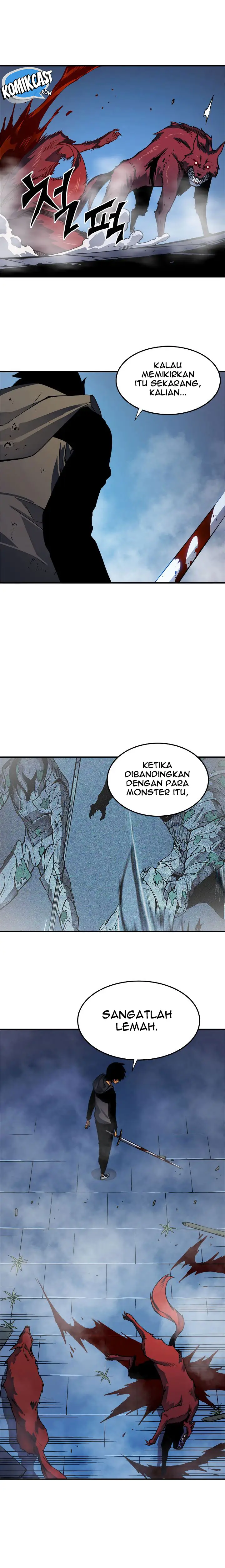 image-komik-solo-leveling-chapter-13-18/21