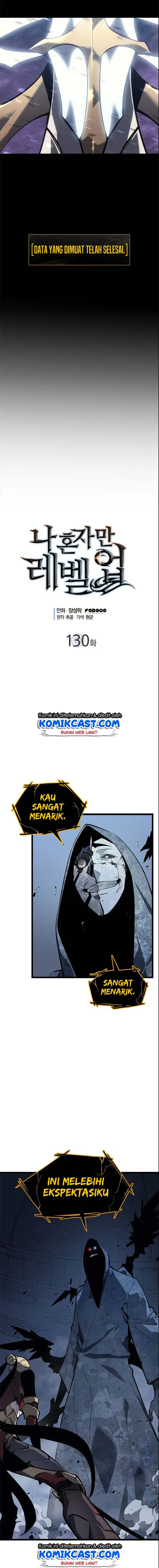 image-komik-solo-leveling-chapter-130-0/18