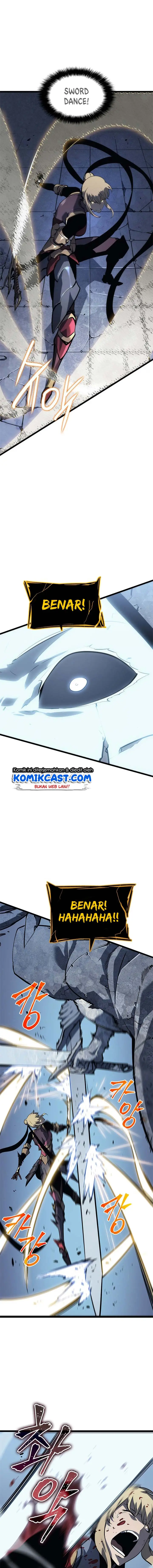 image-komik-solo-leveling-chapter-130-1/18