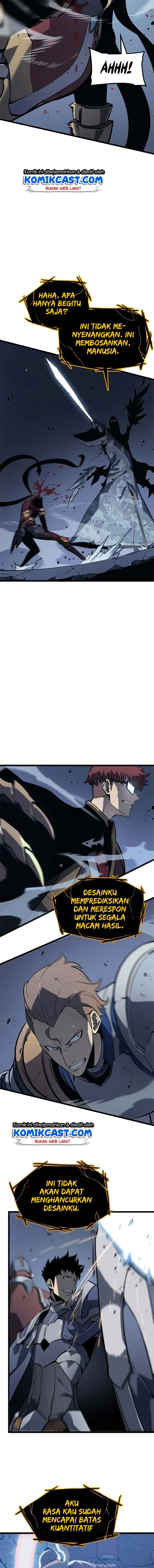 image-komik-solo-leveling-chapter-130-2/18
