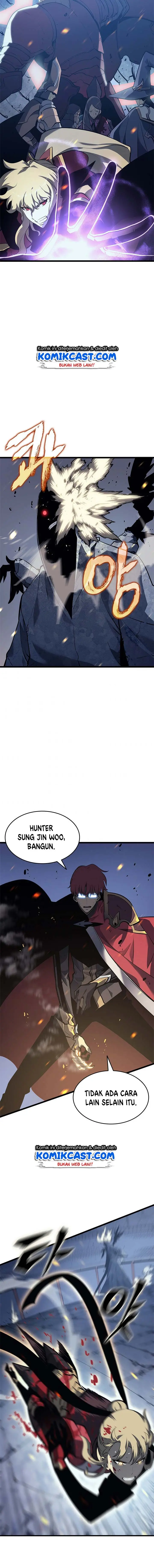 image-komik-solo-leveling-chapter-130-3/18