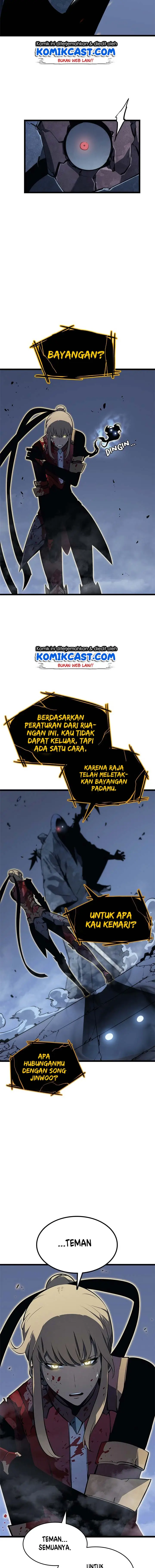 image-komik-solo-leveling-chapter-130-5/18