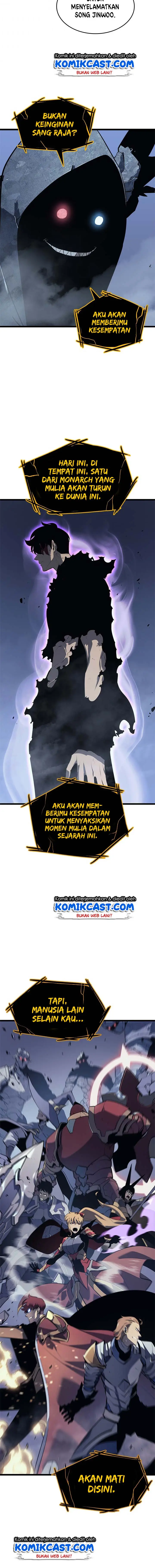 image-komik-solo-leveling-chapter-130-6/18