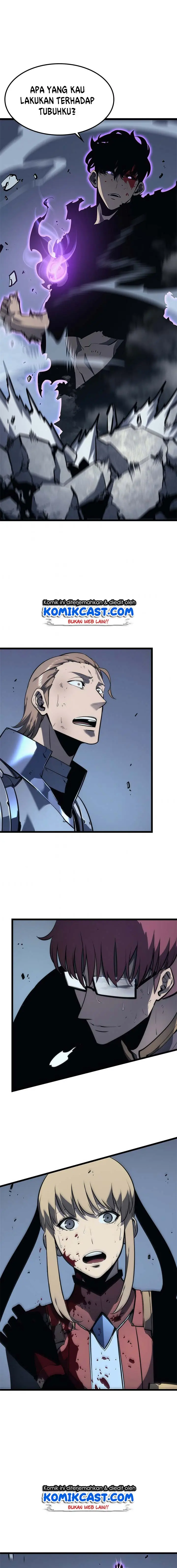image-komik-solo-leveling-chapter-130-8/18