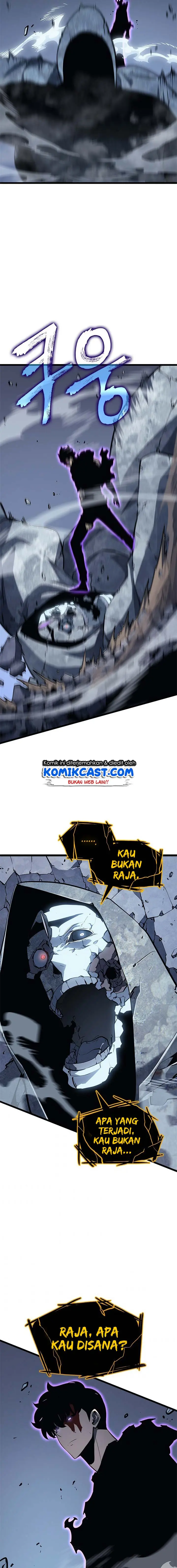 image-komik-solo-leveling-chapter-130-9/18