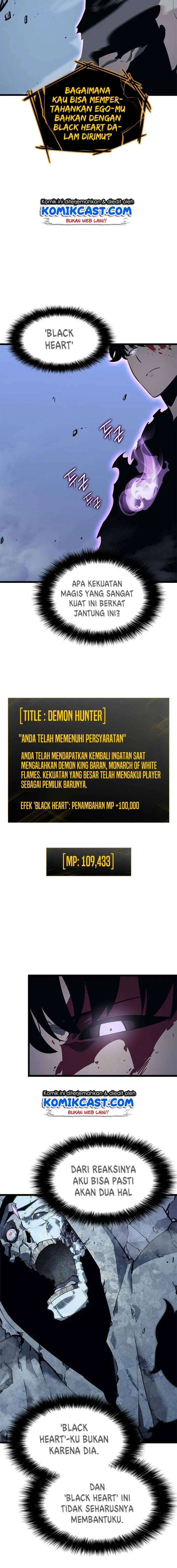 image-komik-solo-leveling-chapter-130-10/18