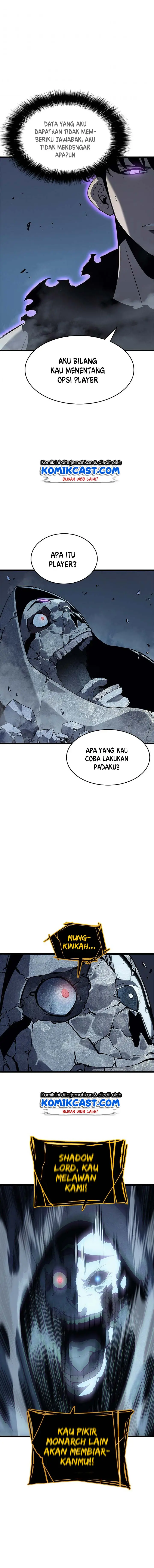 image-komik-solo-leveling-chapter-130-11/18