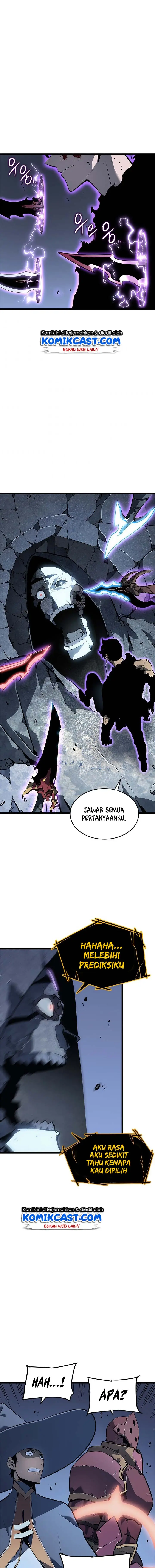 image-komik-solo-leveling-chapter-130-12/18