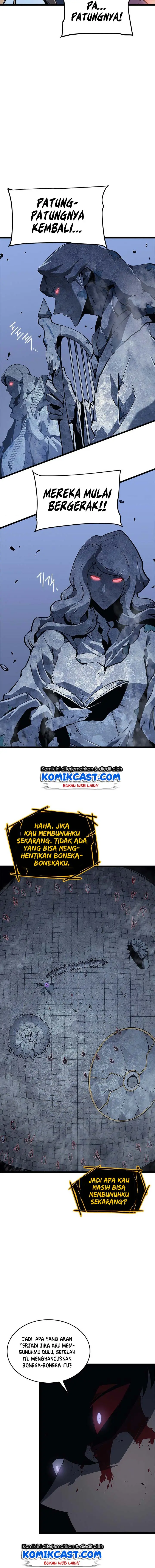 image-komik-solo-leveling-chapter-130-13/18