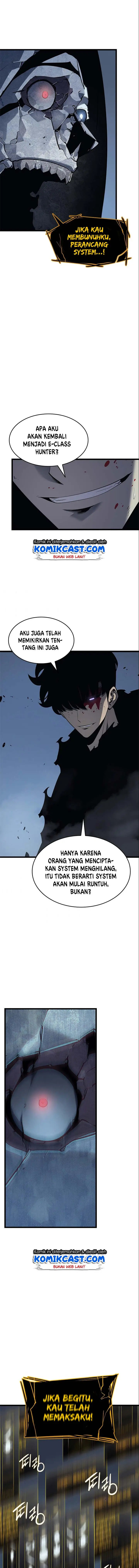 image-komik-solo-leveling-chapter-130-14/18