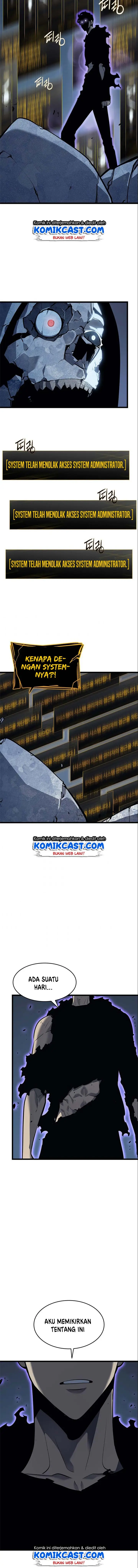 image-komik-solo-leveling-chapter-130-15/18