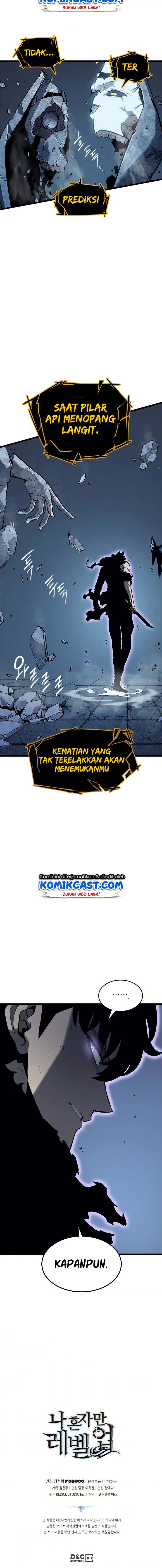 image-komik-solo-leveling-chapter-130-17/18