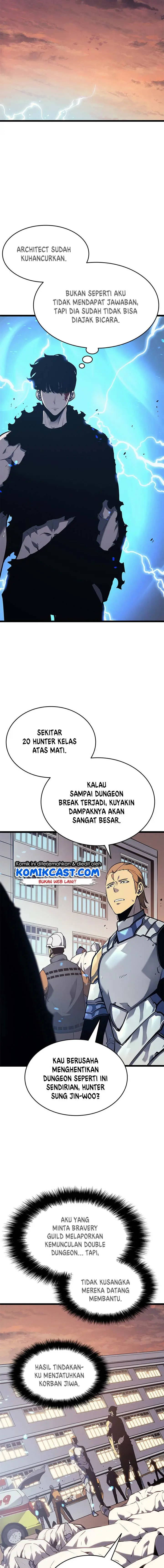 image-komik-solo-leveling-chapter-131-2/28