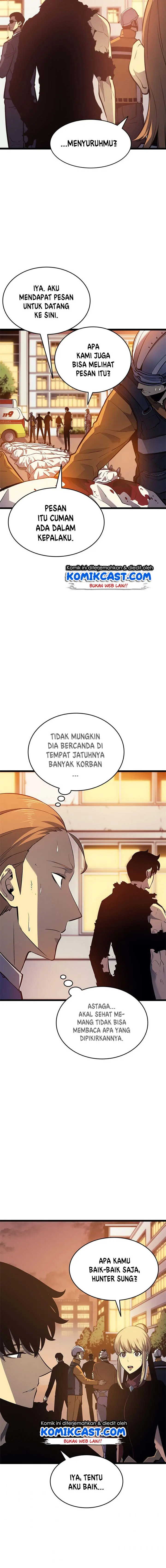 image-komik-solo-leveling-chapter-131-5/28