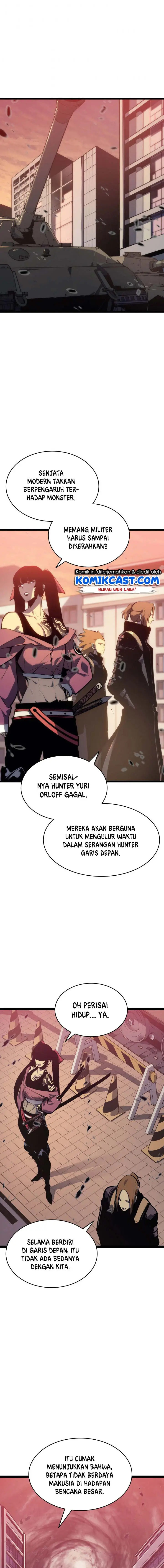 image-komik-solo-leveling-chapter-131-12/28