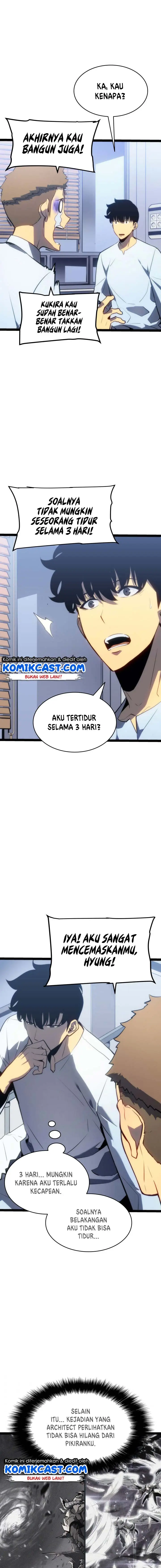image-komik-solo-leveling-chapter-131-17/28
