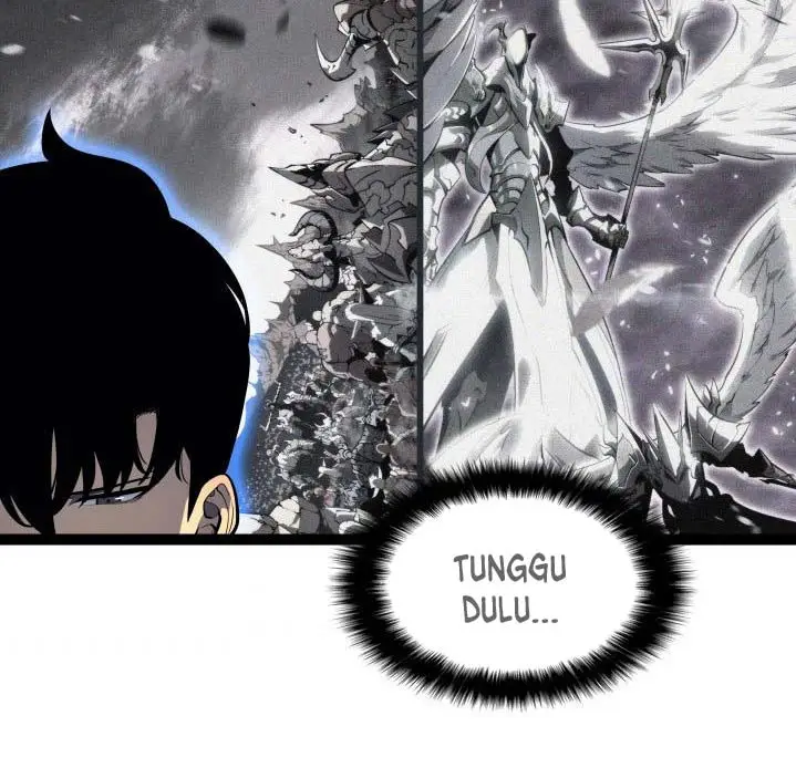 image-komik-solo-leveling-chapter-131-18/28