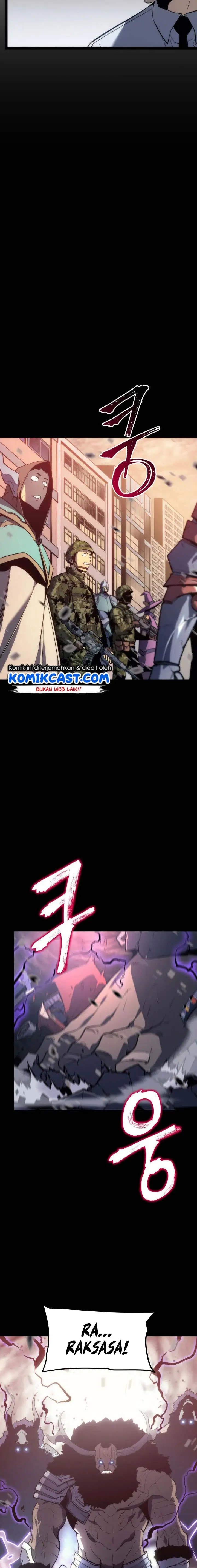 image-komik-solo-leveling-chapter-131-20/28