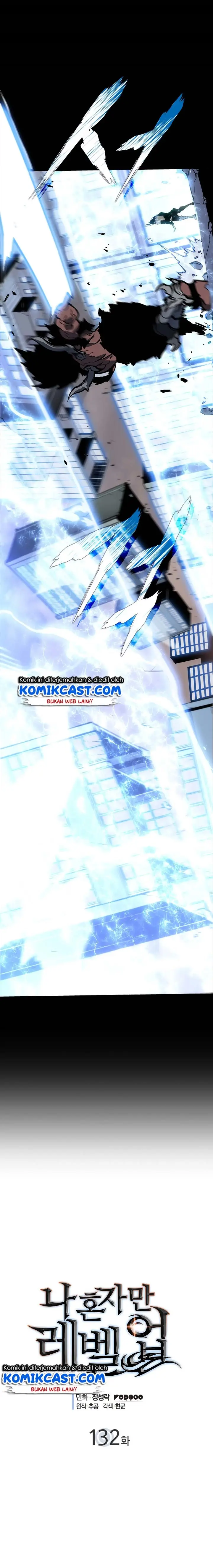 image-komik-solo-leveling-chapter-132-0/24