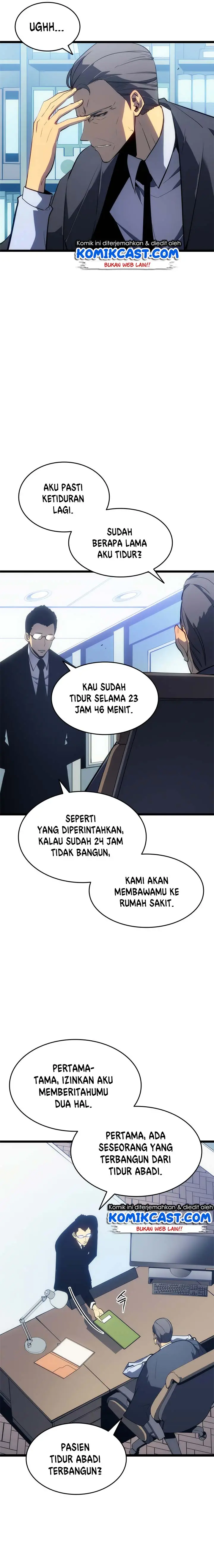 image-komik-solo-leveling-chapter-132-2/24