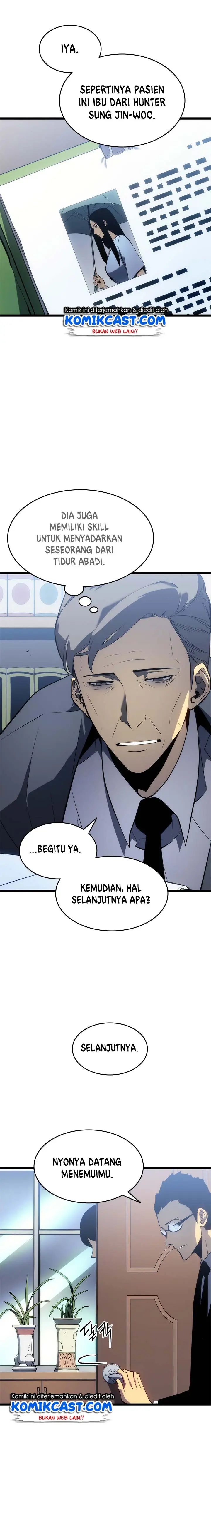 image-komik-solo-leveling-chapter-132-3/24