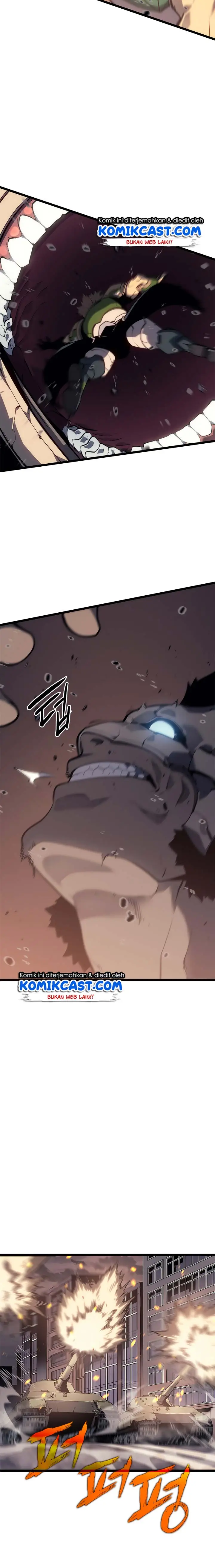 image-komik-solo-leveling-chapter-132-5/24