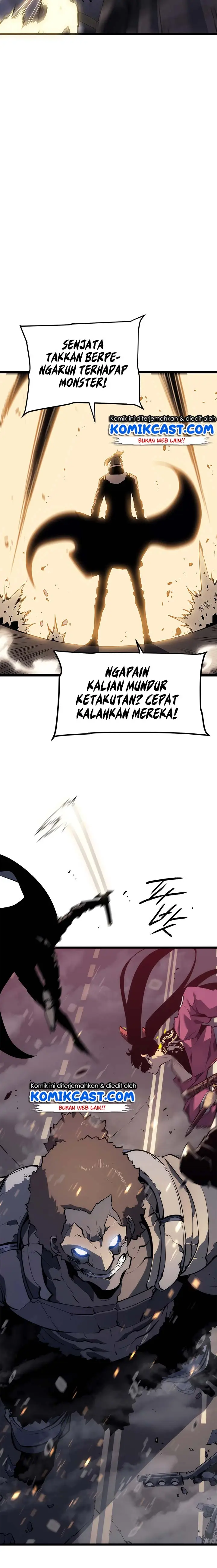 image-komik-solo-leveling-chapter-132-7/24