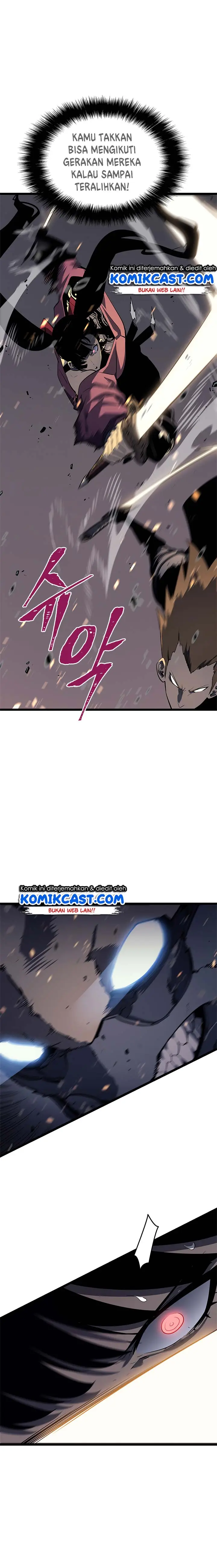 image-komik-solo-leveling-chapter-132-8/24