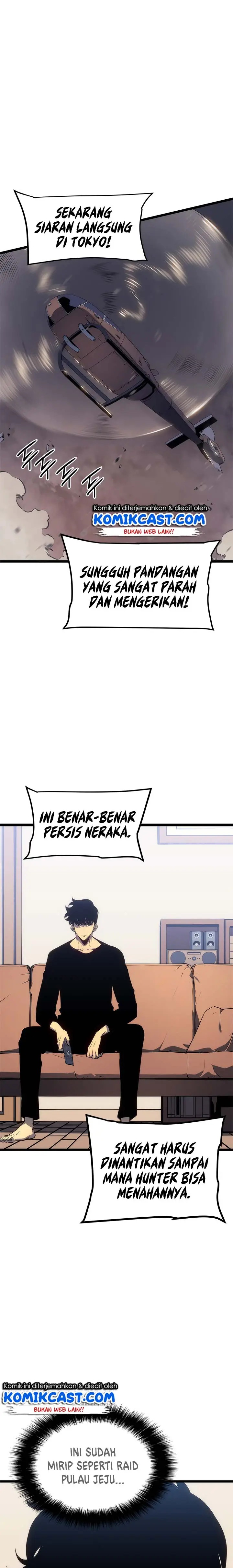 image-komik-solo-leveling-chapter-132-10/24