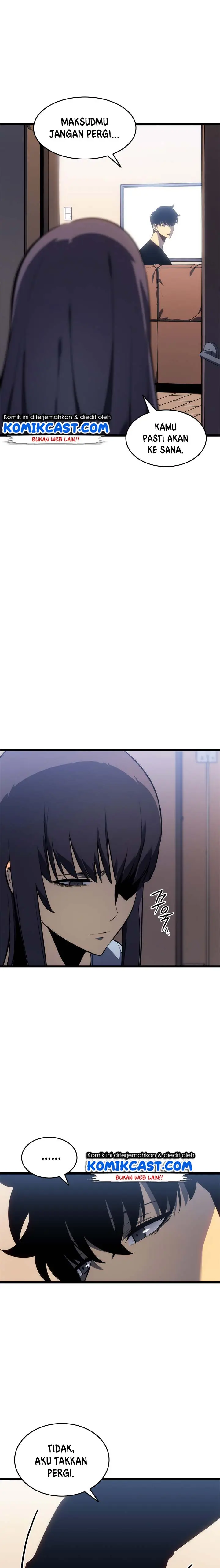 image-komik-solo-leveling-chapter-132-12/24