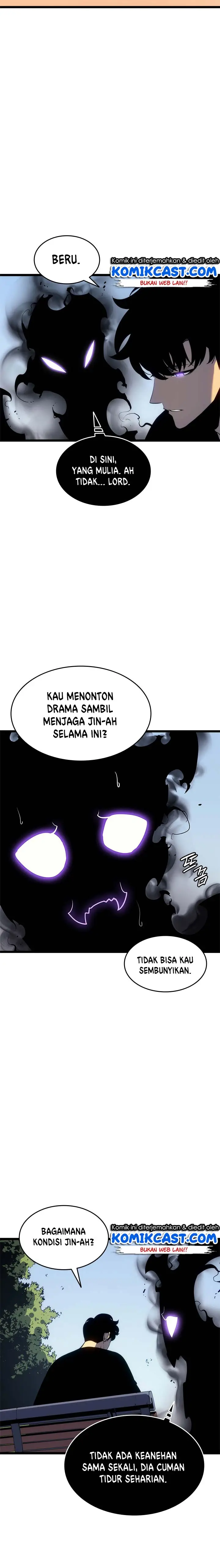image-komik-solo-leveling-chapter-132-14/24