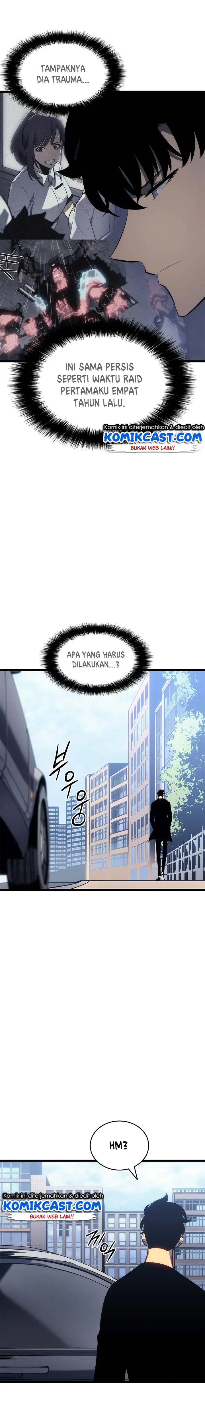 image-komik-solo-leveling-chapter-132-15/24