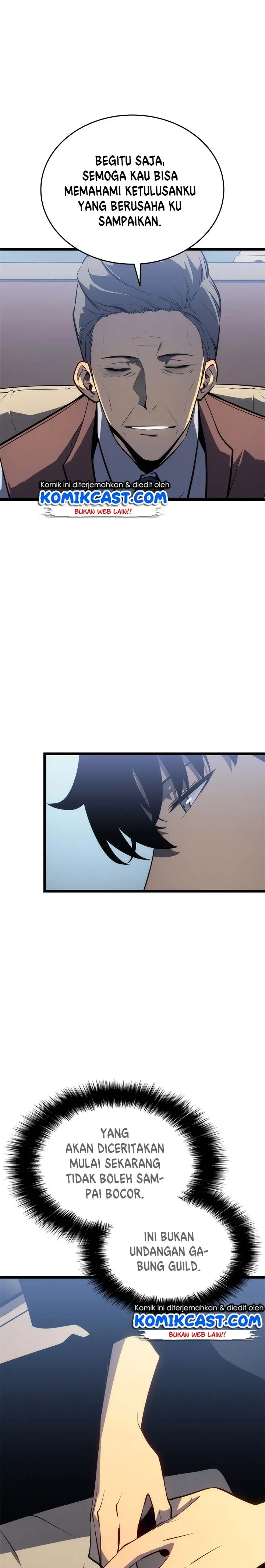 image-komik-solo-leveling-chapter-132-18/24