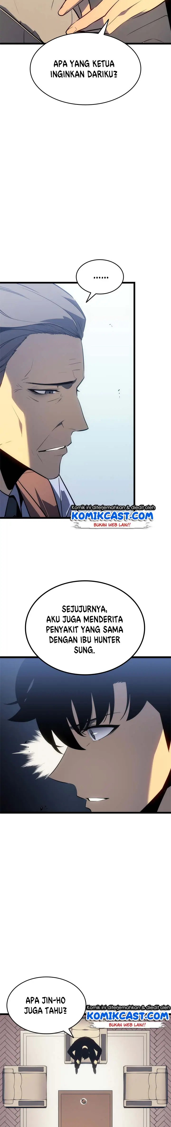 image-komik-solo-leveling-chapter-132-19/24