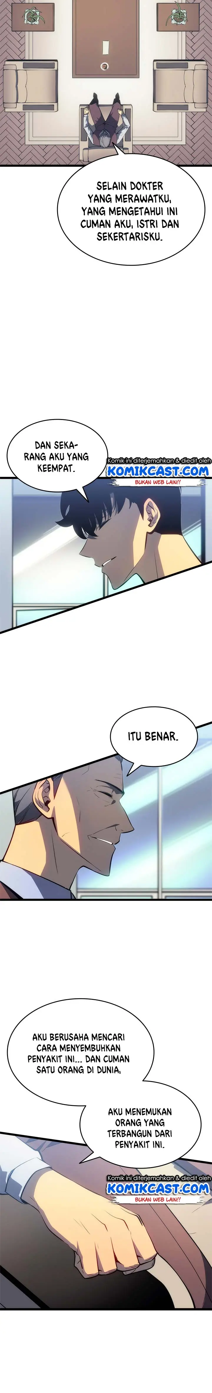 image-komik-solo-leveling-chapter-132-20/24