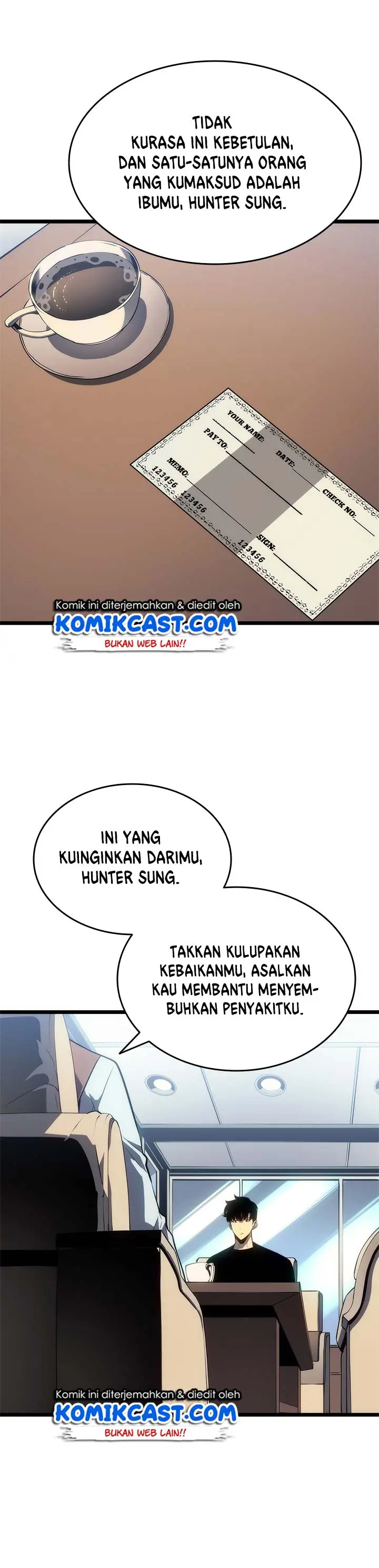 image-komik-solo-leveling-chapter-132-21/24