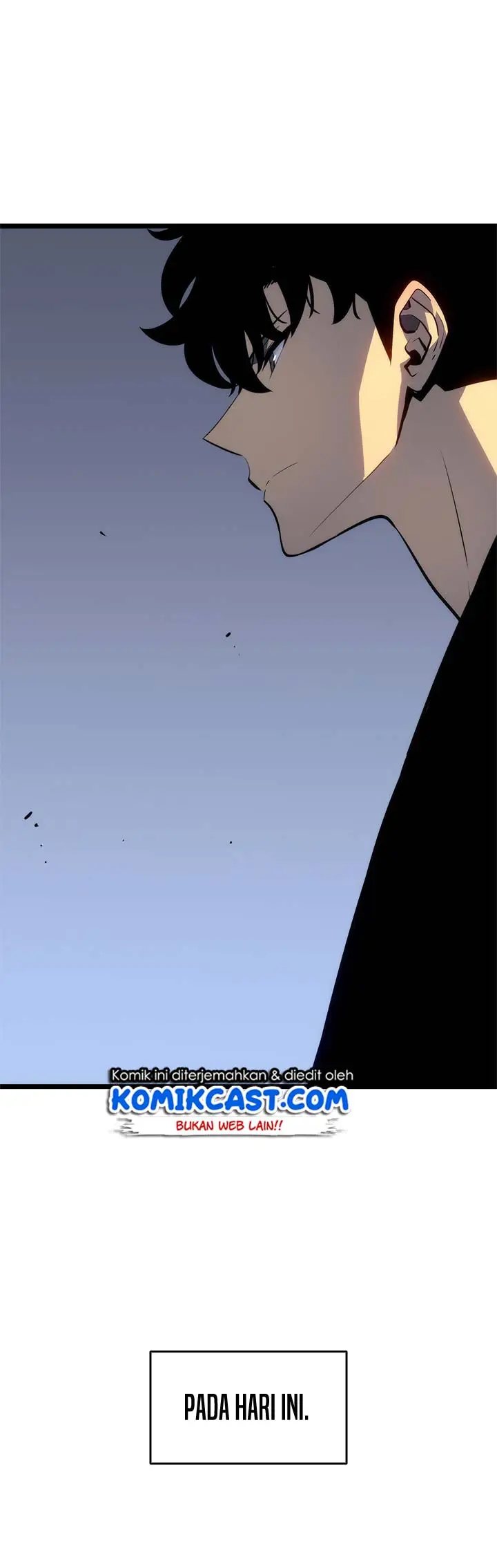image-komik-solo-leveling-chapter-132-22/24