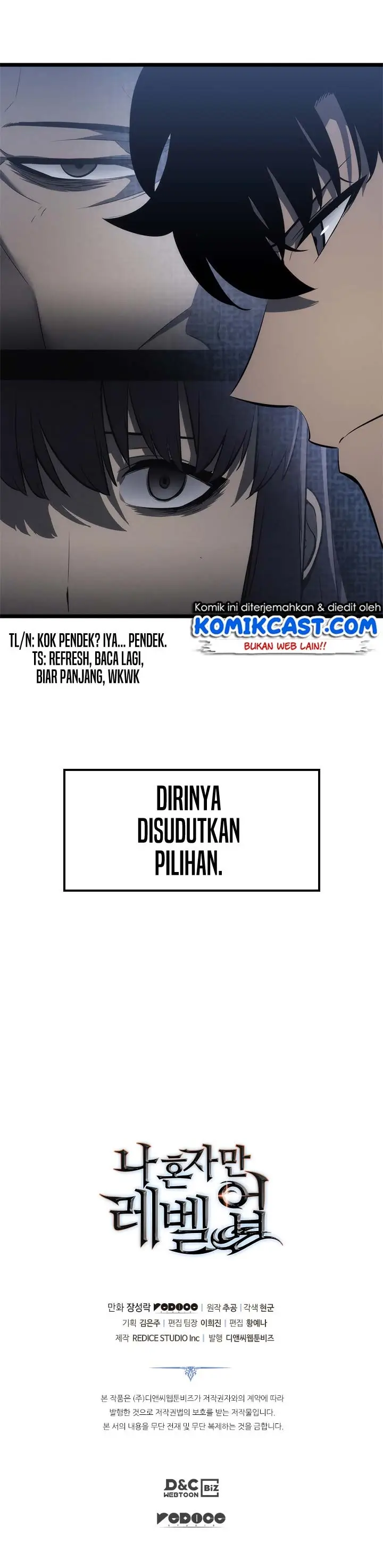 image-komik-solo-leveling-chapter-132-23/24