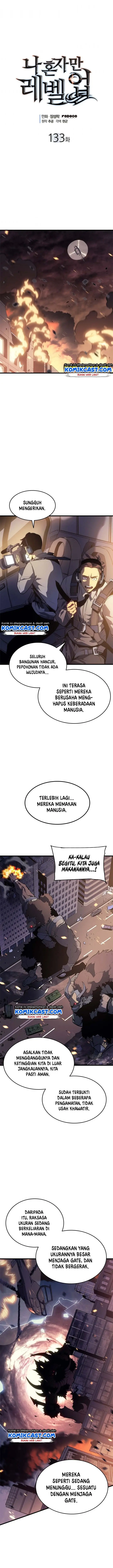 image-komik-solo-leveling-chapter-133-0/21