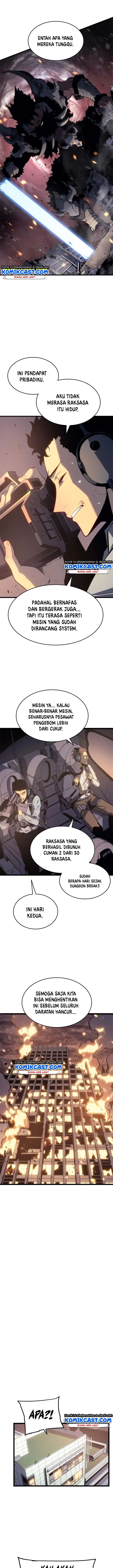 image-komik-solo-leveling-chapter-133-2/21